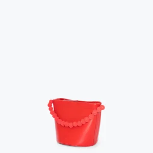 BOLSO SUEÑO